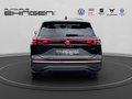Daumennagel 8 - Volkswagen Tayron Elegance 1.5 eTSI DSG AHK+7Sitze+LED+ACC+Navi+Kamera