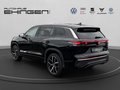 Daumennagel 9 - Volkswagen Tayron Elegance 1.5 eTSI DSG AHK+7Sitze+LED+ACC+Navi+Kamera