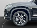 Daumennagel 11 - Volkswagen Tayron Elegance 1.5 eTSI DSG AHK+7Sitze+LED+ACC+Navi+Kamera