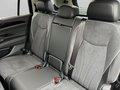 Daumennagel 14 - Volkswagen Tayron Elegance 1.5 eTSI DSG AHK+7Sitze+LED+ACC+Navi+Kamera