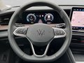 Daumennagel 15 - Volkswagen Tayron Elegance 1.5 eTSI DSG AHK+7Sitze+LED+ACC+Navi+Kamera