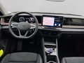 Daumennagel 16 - Volkswagen Tayron Elegance 1.5 eTSI DSG AHK+7Sitze+LED+ACC+Navi+Kamera