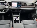 Daumennagel 17 - Volkswagen Tayron Elegance 1.5 eTSI DSG AHK+7Sitze+LED+ACC+Navi+Kamera