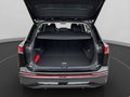 Daumennagel 19 - Volkswagen Tayron Elegance 1.5 eTSI DSG AHK+7Sitze+LED+ACC+Navi+Kamera
