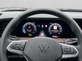 Daumennagel 20 - Volkswagen Tayron Elegance 1.5 eTSI DSG AHK+7Sitze+LED+ACC+Navi+Kamera