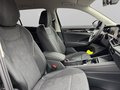 Daumennagel 21 - Volkswagen Tayron Elegance 1.5 eTSI DSG AHK+7Sitze+LED+ACC+Navi+Kamera