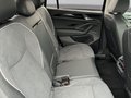 Daumennagel 22 - Volkswagen Tayron Elegance 1.5 eTSI DSG AHK+7Sitze+LED+ACC+Navi+Kamera