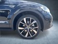Daumennagel 8 - Volkswagen T-Roc Cabriolet R-Line 1.5 TSI DSG Matrix+Navi+ACC+Kamera