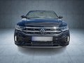 Daumennagel 9 - Volkswagen T-Roc Cabriolet R-Line 1.5 TSI DSG Matrix+Navi+ACC+Kamera