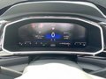 Daumennagel 11 - Volkswagen T-Roc Cabriolet R-Line 1.5 TSI DSG Matrix+Navi+ACC+Kamera
