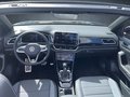 Daumennagel 12 - Volkswagen T-Roc Cabriolet R-Line 1.5 TSI DSG Matrix+Navi+ACC+Kamera