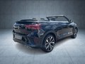 Daumennagel 14 - Volkswagen T-Roc Cabriolet R-Line 1.5 TSI DSG Matrix+Navi+ACC+Kamera