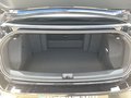 Daumennagel 15 - Volkswagen T-Roc Cabriolet R-Line 1.5 TSI DSG Matrix+Navi+ACC+Kamera