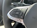 Daumennagel 16 - Volkswagen T-Roc Cabriolet R-Line 1.5 TSI DSG Matrix+Navi+ACC+Kamera