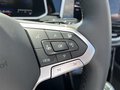 Daumennagel 17 - Volkswagen T-Roc Cabriolet R-Line 1.5 TSI DSG Matrix+Navi+ACC+Kamera