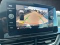 Daumennagel 18 - Volkswagen T-Roc Cabriolet R-Line 1.5 TSI DSG Matrix+Navi+ACC+Kamera