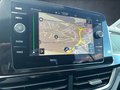 Daumennagel 19 - Volkswagen T-Roc Cabriolet R-Line 1.5 TSI DSG Matrix+Navi+ACC+Kamera