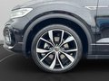 Daumennagel 11 - Volkswagen T-Roc Cabriolet R-Line 1.5 TSI DSG Matrix+Navi+ACC+Kamera
