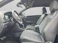 Daumennagel 12 - Volkswagen T-Roc Cabriolet R-Line 1.5 TSI DSG Matrix+Navi+ACC+Kamera