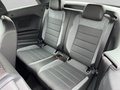 Daumennagel 14 - Volkswagen T-Roc Cabriolet R-Line 1.5 TSI DSG Matrix+Navi+ACC+Kamera