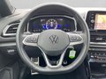 Daumennagel 15 - Volkswagen T-Roc Cabriolet R-Line 1.5 TSI DSG Matrix+Navi+ACC+Kamera