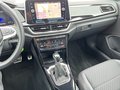 Daumennagel 17 - Volkswagen T-Roc Cabriolet R-Line 1.5 TSI DSG Matrix+Navi+ACC+Kamera