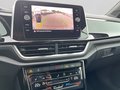 Daumennagel 18 - Volkswagen T-Roc Cabriolet R-Line 1.5 TSI DSG Matrix+Navi+ACC+Kamera