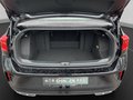 Daumennagel 19 - Volkswagen T-Roc Cabriolet R-Line 1.5 TSI DSG Matrix+Navi+ACC+Kamera