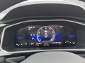Daumennagel 20 - Volkswagen T-Roc Cabriolet R-Line 1.5 TSI DSG Matrix+Navi+ACC+Kamera