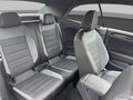 Daumennagel 22 - Volkswagen T-Roc Cabriolet R-Line 1.5 TSI DSG Matrix+Navi+ACC+Kamera
