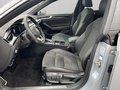 Daumennagel 12 - Volkswagen Arteon Shooting Brake R-Line 2.0 TDI DSG AHK