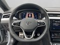 Daumennagel 15 - Volkswagen Arteon Shooting Brake R-Line 2.0 TDI DSG AHK