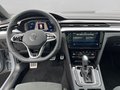 Daumennagel 16 - Volkswagen Arteon Shooting Brake R-Line 2.0 TDI DSG AHK