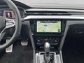 Daumennagel 17 - Volkswagen Arteon Shooting Brake R-Line 2.0 TDI DSG AHK