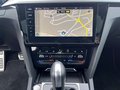 Daumennagel 18 - Volkswagen Arteon Shooting Brake R-Line 2.0 TDI DSG AHK