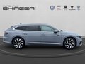 Daumennagel 5 - Volkswagen Arteon Shooting Brake R-Line 2.0 TDI DSG AHK
