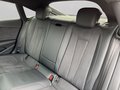 Daumennagel 15 - Audi S5 Sportback 3.0 TDI quattro Pano+Matrix+Navi+Kamera