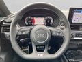Daumennagel 16 - Audi S5 Sportback 3.0 TDI quattro Pano+Matrix+Navi+Kamera