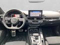Daumennagel 17 - Audi S5 Sportback 3.0 TDI quattro Pano+Matrix+Navi+Kamera