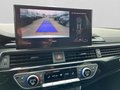 Daumennagel 19 - Audi S5 Sportback 3.0 TDI quattro Pano+Matrix+Navi+Kamera