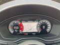 Daumennagel 21 - Audi S5 Sportback 3.0 TDI quattro Pano+Matrix+Navi+Kamera