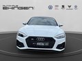 Daumennagel 2 - Audi S5 Sportback 3.0 TDI quattro Pano+Matrix+Navi+Kamera