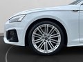 Daumennagel 11 - Audi S5 Sportback 3.0 TDI quattro Pano+Matrix+Navi+Kamera