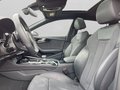 Daumennagel 12 - Audi S5 Sportback 3.0 TDI quattro Pano+Matrix+Navi+Kamera