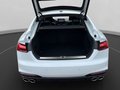 Daumennagel 19 - Audi S5 Sportback 3.0 TDI quattro Pano+Matrix+Navi+Kamera