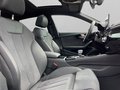 Daumennagel 21 - Audi S5 Sportback 3.0 TDI quattro Pano+Matrix+Navi+Kamera