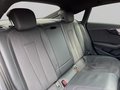 Daumennagel 22 - Audi S5 Sportback 3.0 TDI quattro Pano+Matrix+Navi+Kamera