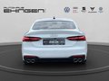 Daumennagel 8 - Audi S5 Sportback 3.0 TDI quattro Pano+Matrix+Navi+Kamera