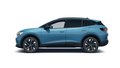 Daumennagel 2 - Volkswagen ID.4 Pro 4MOTION GOAL 210 kW (286 PS) 77 kWh 1-Gang-Automatik