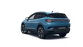 Daumennagel 3 - Volkswagen ID.4 Pro 4MOTION GOAL 210 kW (286 PS) 77 kWh 1-Gang-Automatik
